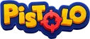 Pistolo Casino